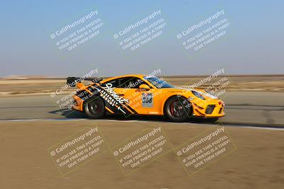 media/Nov-12-2022-GTA Finals Buttonwillow (Sat) [[f6daed5954]]/Group 2/Session 3 (Grapevine)/